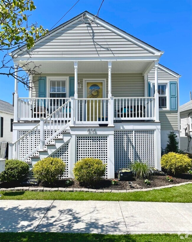 Houses for Rent in Atlantic County, NJ 194 Houses