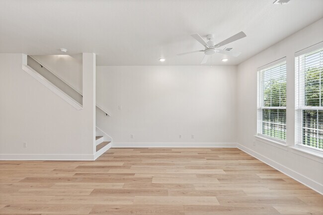 Photo - 508 Mercado St