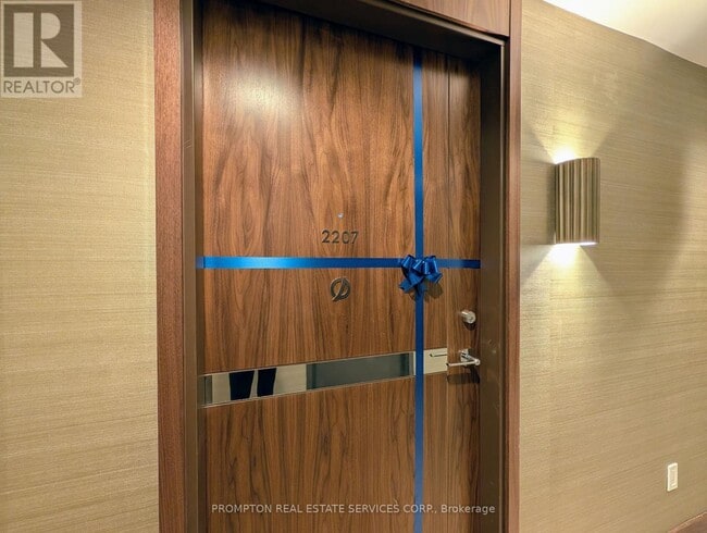 Photo - 18 Esther Shiner Blvd Unit 2207