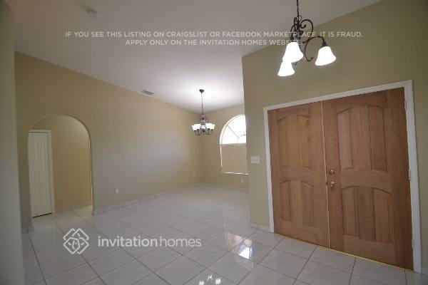 Photo - 8793 NW 142nd Ln
