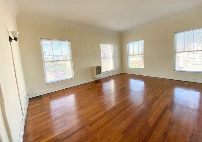 Photo - The Talmadge