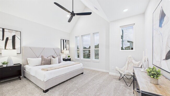 Photo - 5032 Creekmont Dr