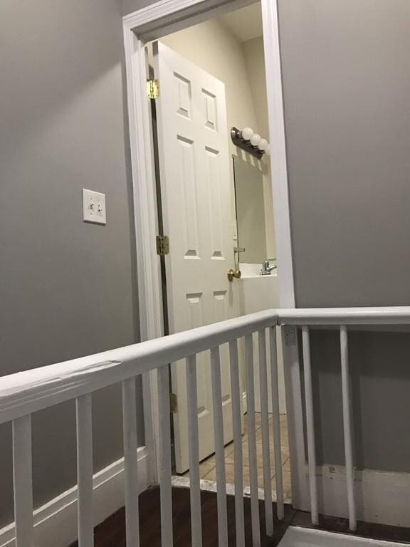 Images are representative samples of the advertised unit. Actual units shown during tours may differ - 1 Terrace Pl Unit L33