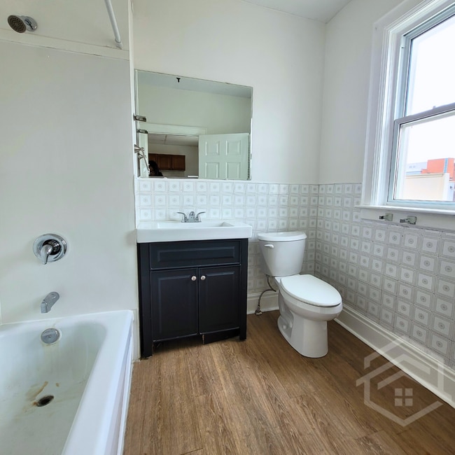 Photo - 2-Bedroom Apartment in the Heart of Woodstock! Unité 4