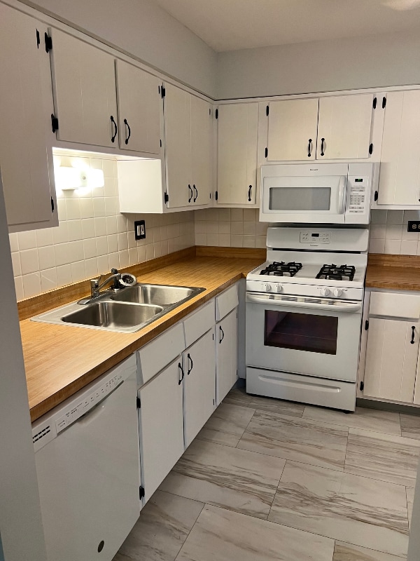 Photo - 1735 Harrow Ct Unidad C