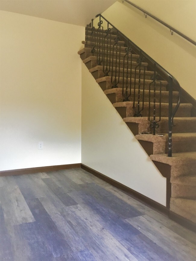 5 X 2,5 HOUSE - Cape Manor