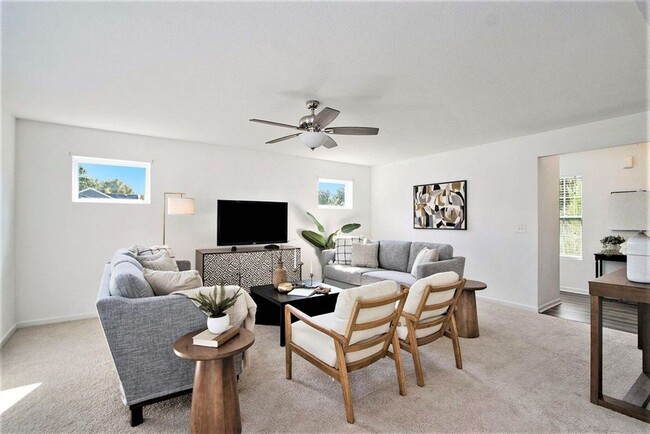 Photo - Three Bedroom Home in Kalamazoo