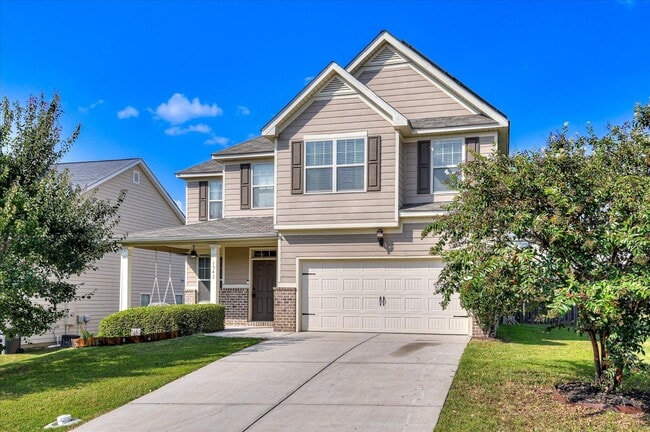 Photo - 1543 Driftwood Ln