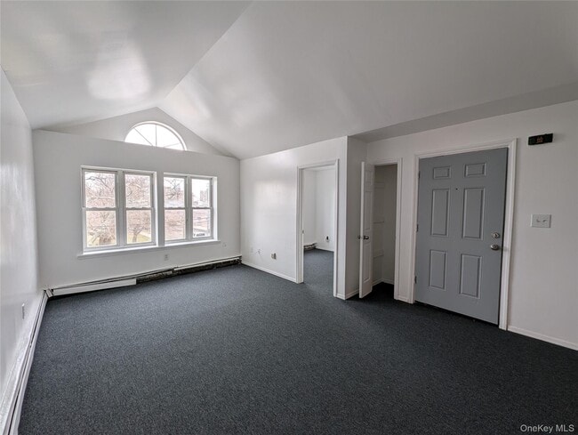 Photo - 5-28 B 32nd St Unit 3