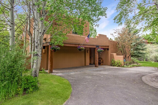 Photo - Sun Valley Home, Fully Furnished and Move-in Ready