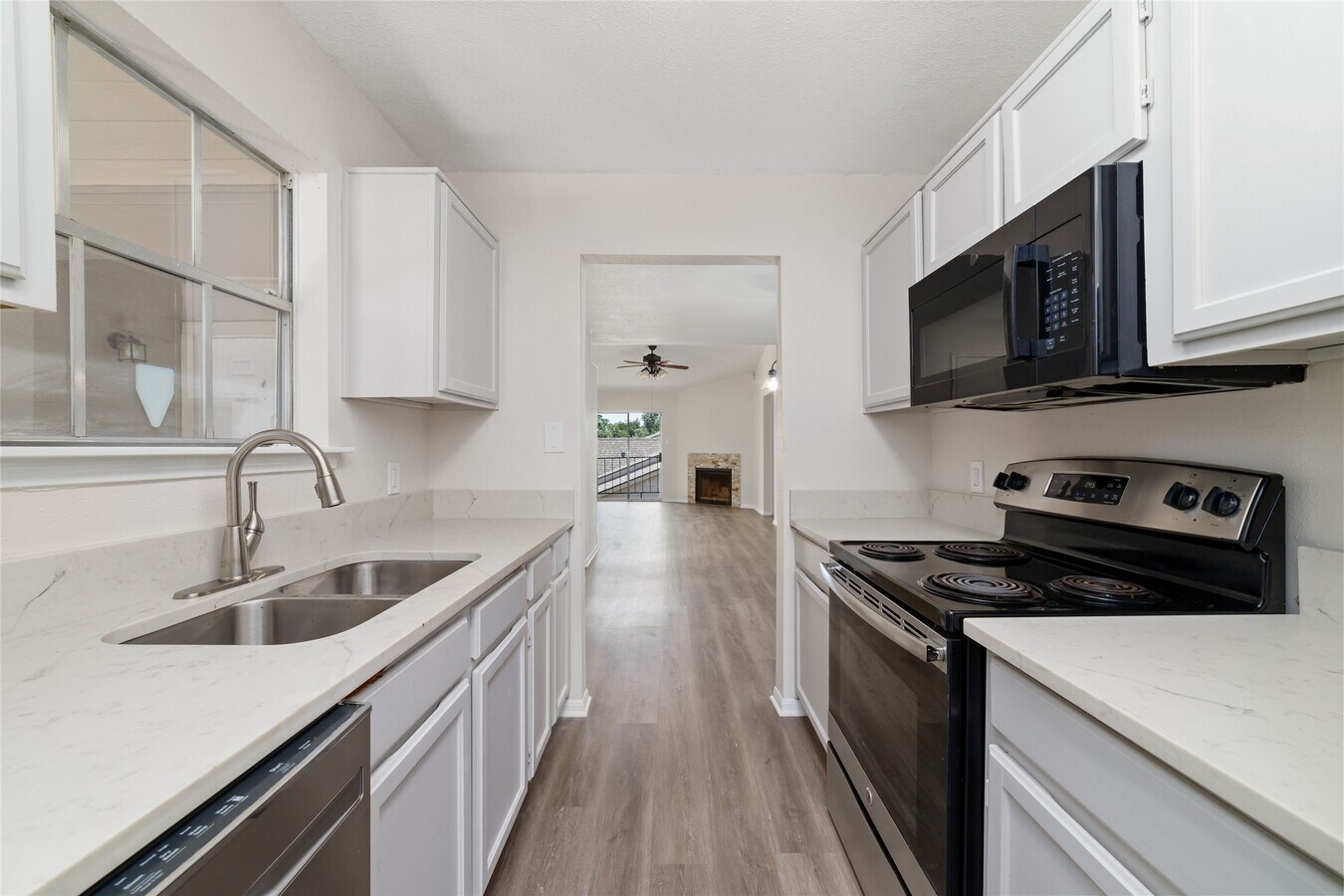 Photo - 3770 Lovers Wood Ln Unit 709