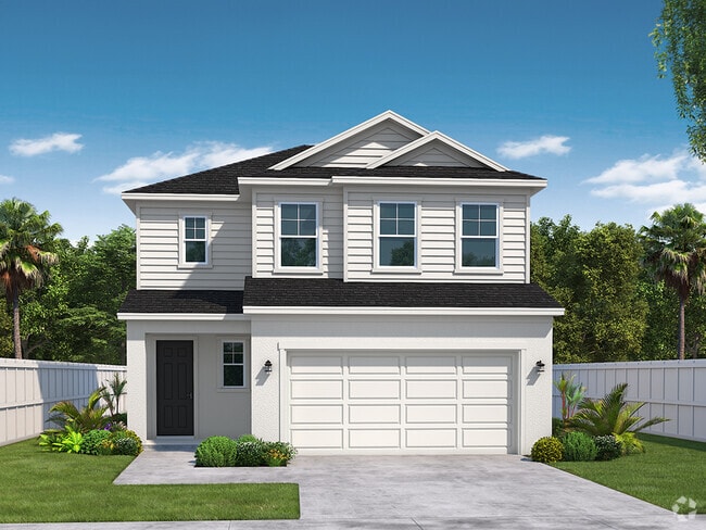 Building Photo - 5974 Pinewood Ests Dr Rental