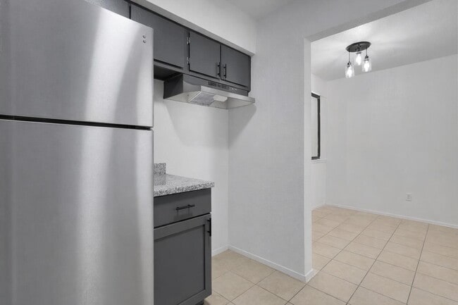 Photo - 12610 Ashford Meadow Dr Unit 4