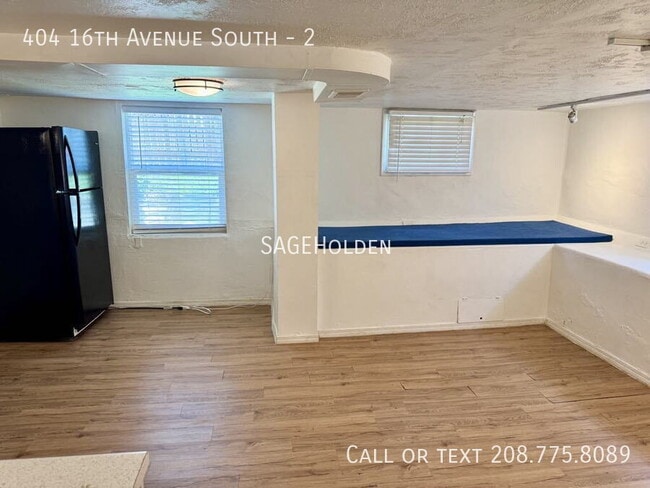 Photo - 404 16th Ave S Unit 2
