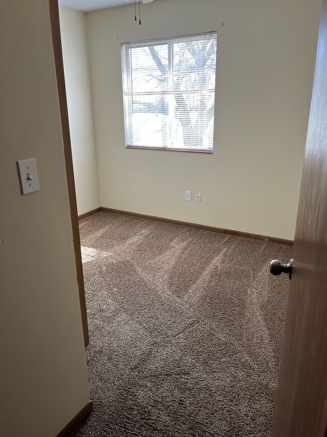 Photo - 4300 Maricopa Dr