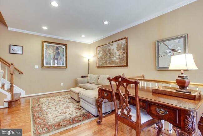 Photo - 20875 Cosworth Terrace