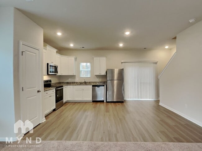 Photo - 309 Ivy Bank Dr