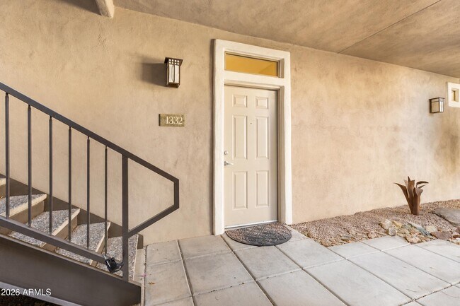 Photo - 19777 N 76th St Unit 1332