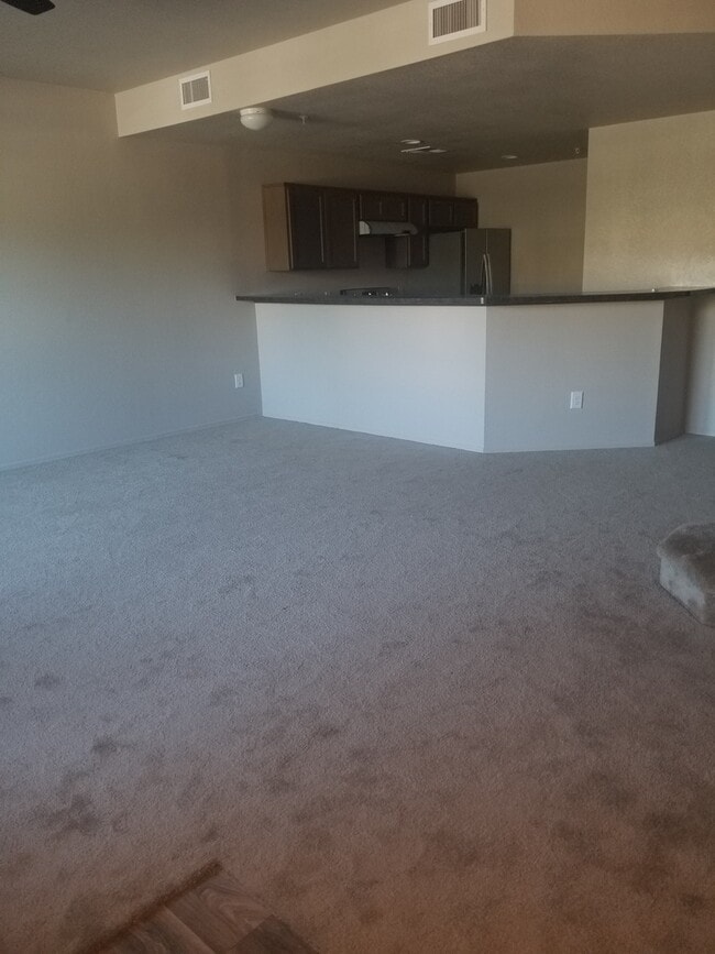 Photo - 2238 S 37th Dr