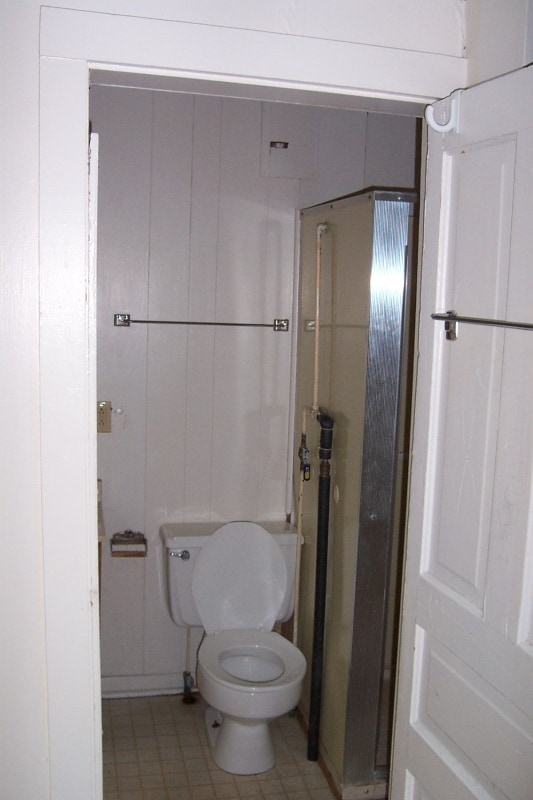 Photo - 1352 Wilmot Ct Unit #1