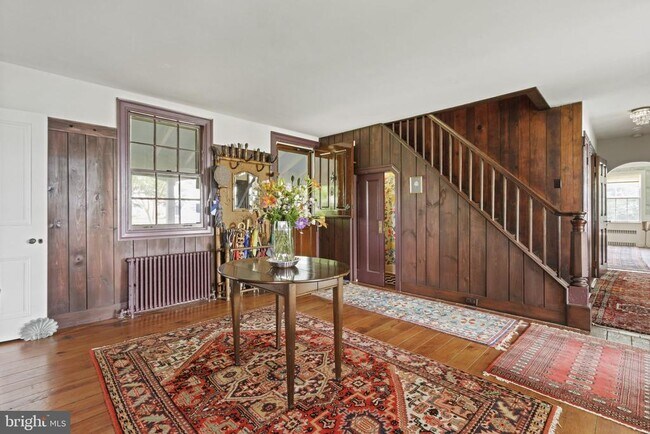 Photo - 29994 Bolingbroke Ln