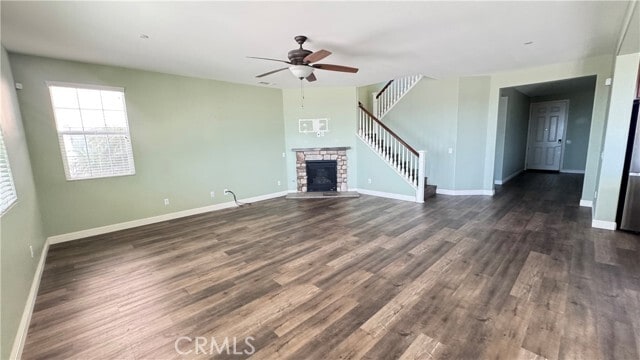 Photo - 3687 White Ash Rd