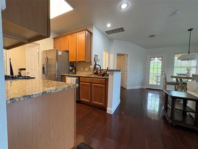 Photo - 16100 S Great Oaks Dr Unit 4101