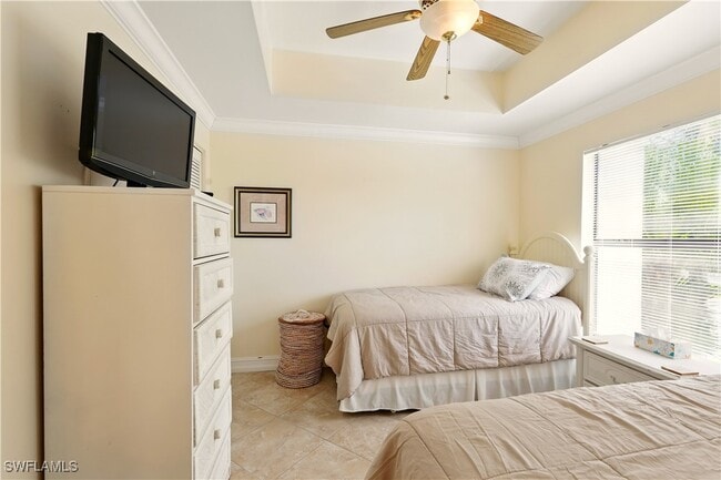 Photo - 3323 Olympic Dr Unit 724