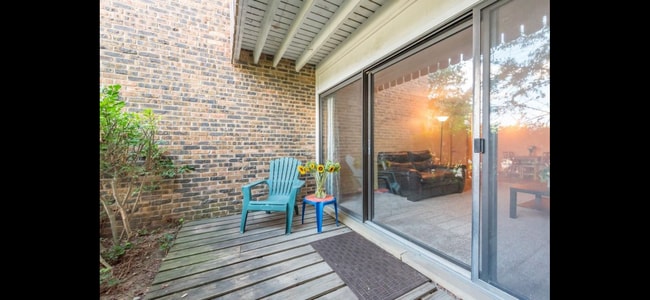 Photo - 2118 Pauline Blvd Unit 106