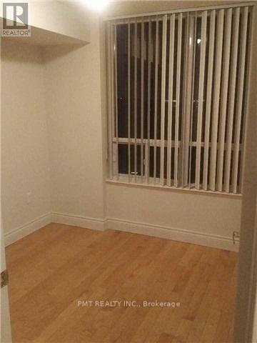 Photo - 55 Strathaven Dr Unité 415