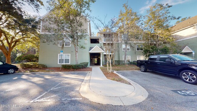 Photo - 7701 Timberlin Park Blvd Condo Unit 1524