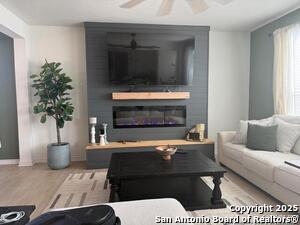Photo - 9402 Hinterlands Dr