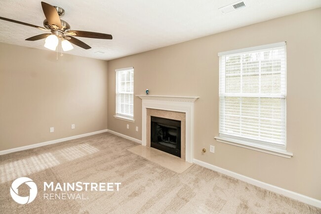 Photo - 5525 Sable Bay Point