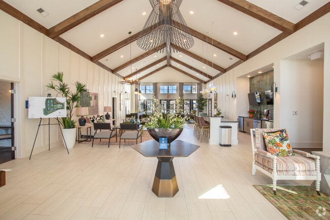 Photo - Waterleaf at Neely Ferry