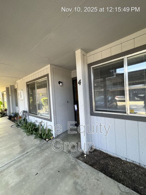 Photo - 701 E Noble Ave Unit 4