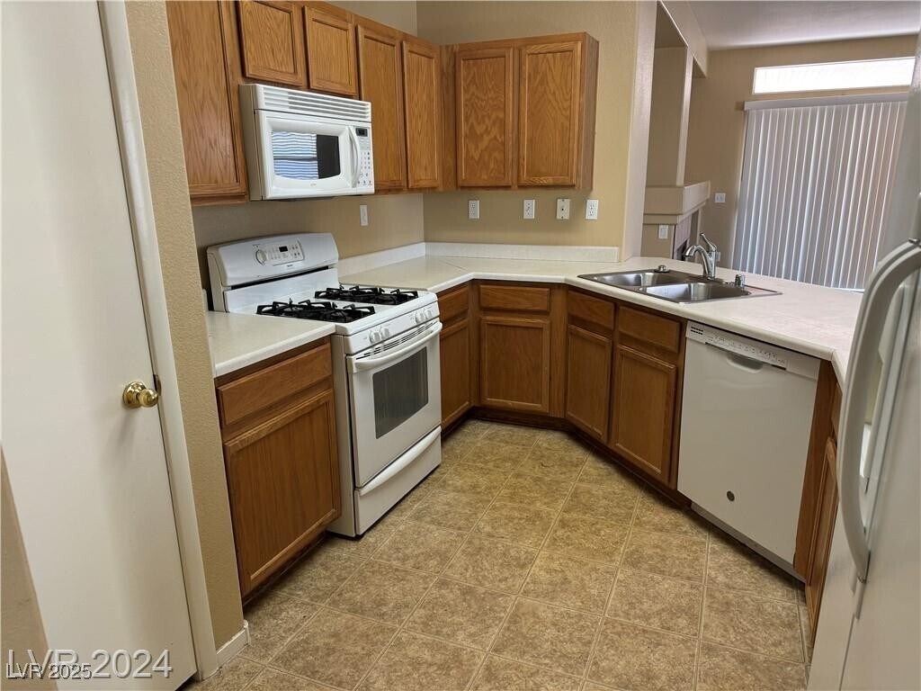 Photo - 7804 Idle Spring Ct