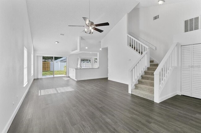 Photo - 8748 Exposition Dr