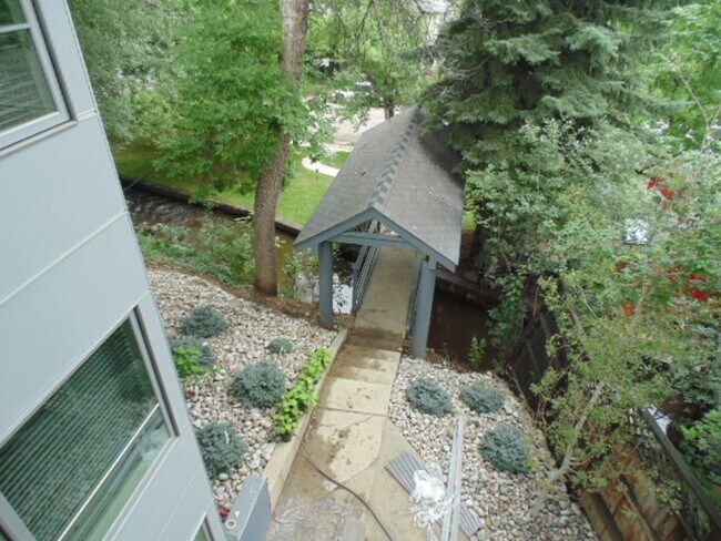 Photo - Loft Style Apartments, Flexible Lease Term... Unidad 3