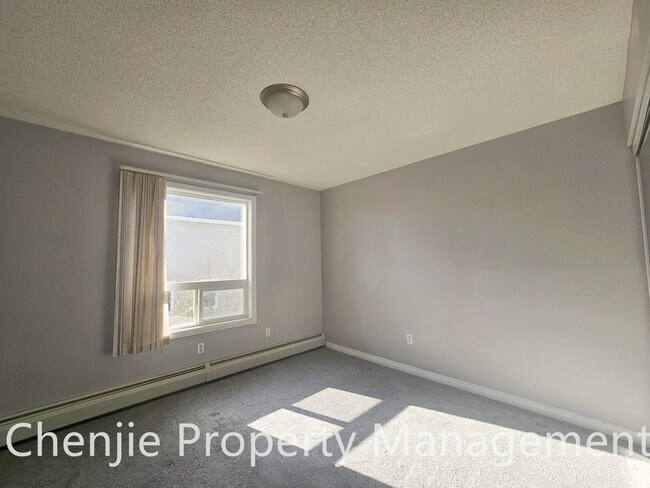 Photo - 7331 Terwillegar Dr S NW Unit 6315