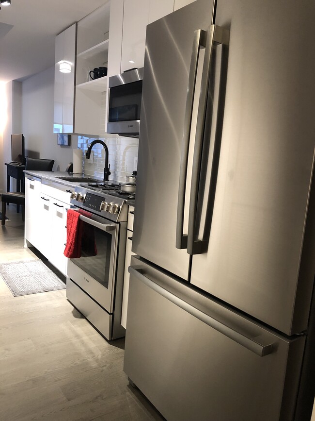 Photo - 70 N St SE Unit 708