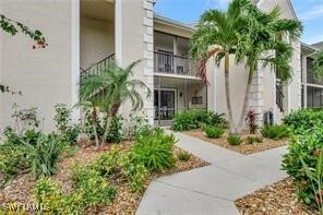 Photo - 16380 Kelly Cove Dr Unidad 308 Rental