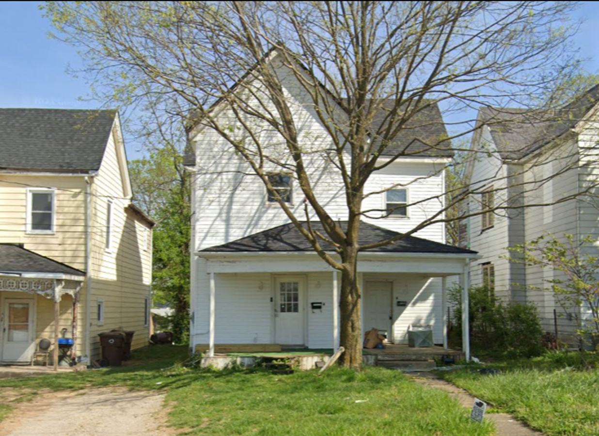 Photo - 135 Winn Ave Apartment Unit A