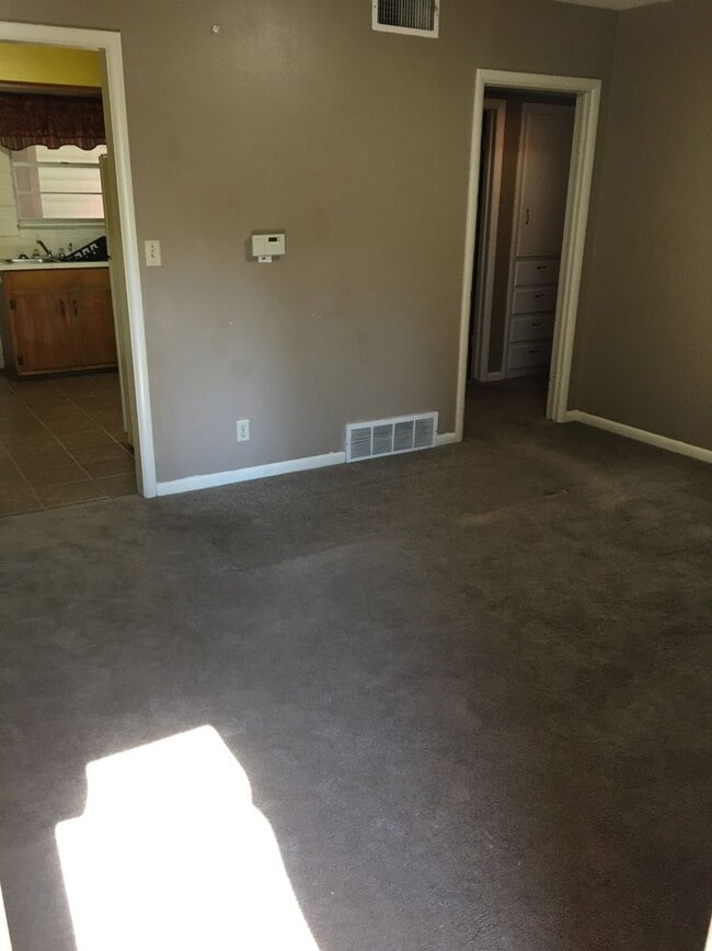 Photo - 410-412 S Blair St Unit 410