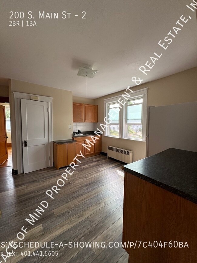 Photo - 200 S Main St Unit 2