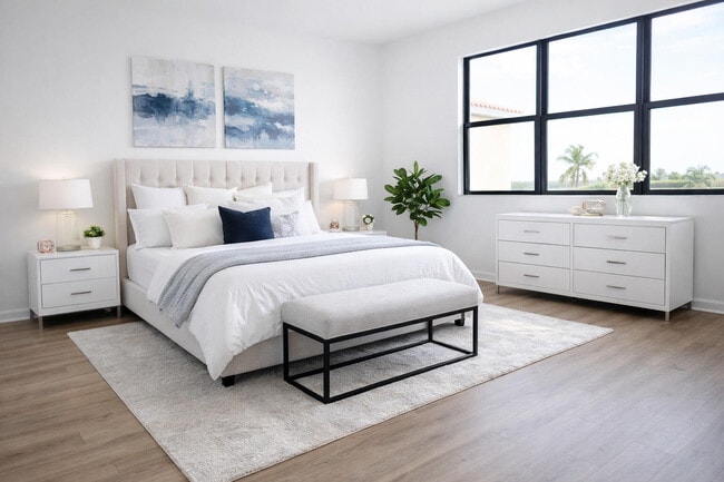 Photo - 19105 NE 8th Ct