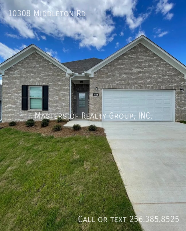 Photo - 10308 Middleton Rd House