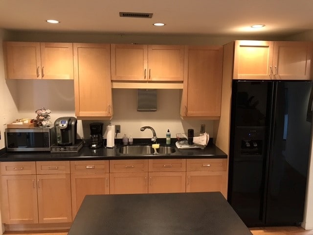 Photo - Buckhead Village Lofts