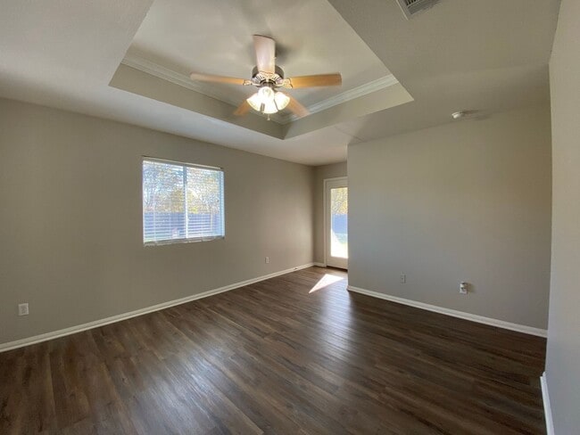 Photo - Echo Village Beauty!