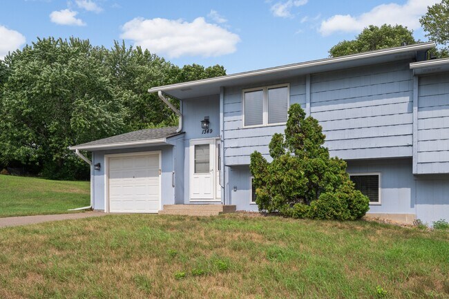 Photo - 1349 Easter Ln