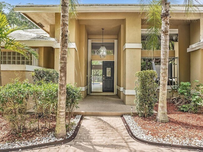 10434 NW 6th Ct
